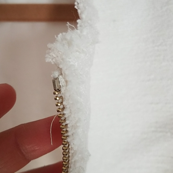 Sold sold - Picture 4 of 8